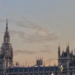 世界著名 · 外包公司